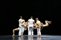 Bolero 50 * 5184 x 3456 * (4.68MB)